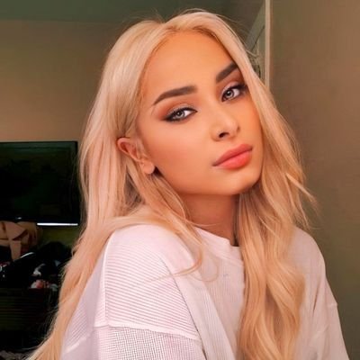 jeannine 🇮🇹🌹🇵🇹さんのプロフィール画像
