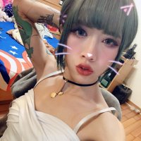 三性噯噯ts (@any032966ts) Twitter profile photo