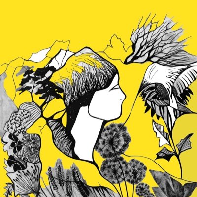 筑波大学人文社会系助教。ジョージア研究、文学批評理論。たまにジョージア語通訳(ラグビーW杯ジョージア代表通訳など)。趣味: 競馬(シルク会員)、バイク。