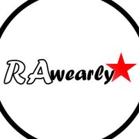 RAwearly™️(@amunra__) 's Twitter Profile Photo