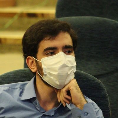 در حال جست و جو | ‏‏‏‏‏‏‏‏‏‏‏‏‏‏‏‏دانشجوی پزشکی ‏‏‏‏|‌ علوم پزشکی شهید بهشتی (ره)