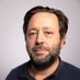 Tim Chater (@tim_chater) Twitter profile photo Tim Chater (@tim_chater) Twitter profile photo