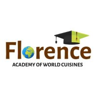 Florence Academy of World Cuisines(@florenceawc2) 's Twitter Profile Photo