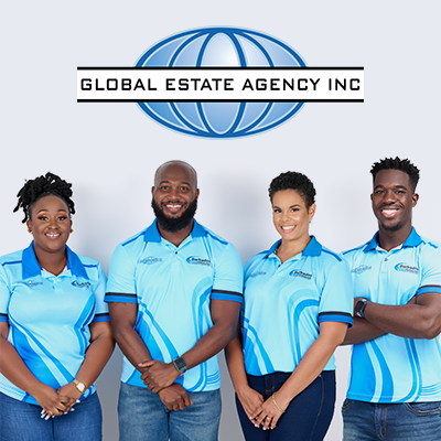 Award winning boutique real estate brokerage keeping you connected to the Barbados property market. Sister Company for Expats → https://t.co/cmFI1EwqkG