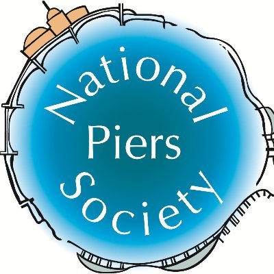The Society's aims are to promote and sustain interest in the preservation and continued enjoyment of seaside piers.