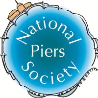 NationalPiersSociety (@pierssociety) 's Twitter Profile Photo NationalPiersSociety (@pierssociety) 's Twitter Profile Photo