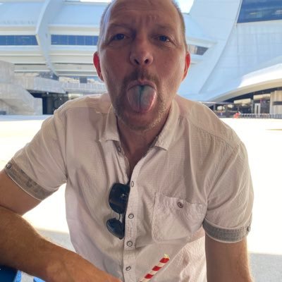 Viniwhite's profile picture. 