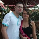 Beth - @BethHoyle8 - Twitter