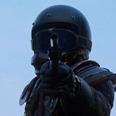 DENさんのプロフィール画像