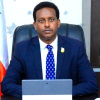 Amb. Omar Ali (@omaramoud) 's Twitter Profile Photo Amb. Omar Ali (@omaramoud) 's Twitter Profile Photo