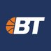 Basquet Total (@BasquetTotal) Twitter profile photo