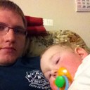 jonathan wall - @tigo2805 - Twitter