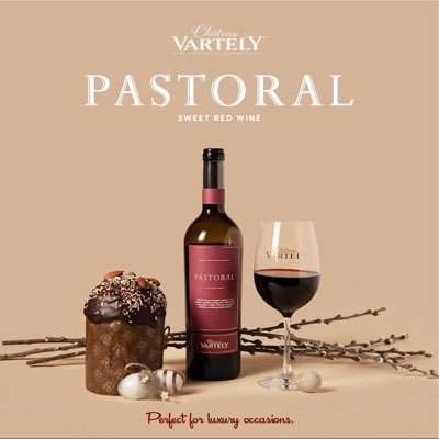 LUXURY SWEET, SEMI SWEET & SOUR WINE | Ultimate taste of luxury | Official page of Château Vartely Wines & Spirits in Nigeria |🍷🥃@chateauvartelynigeria on IG