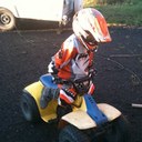 marcoux patrick - @MarcouxPatrick - Twitter