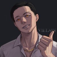 デスセイヤ (@gachiseiyaa) 's Twitter Profile Photo デスセイヤ (@gachiseiyaa) 's Twitter Profile Photo