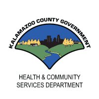 Kalamazoo County HCS(@KzooCountyHCS) 's Twitter Profile Photo