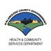 Kalamazoo County HCS (@kzoocountyhcs) Twitter profile photo Kalamazoo County HCS (@kzoocountyhcs) Twitter profile photo