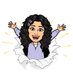 Roula 🎮🍩☕ (@roulakkp) Twitter profile photo Roula 🎮🍩☕ (@roulakkp) Twitter profile photo