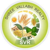 Shree Vallabh Realty(@vallabh_realty) 's Twitter Profile Photo