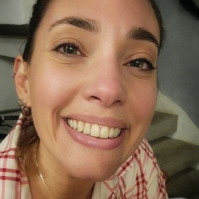 jbuenogarcia's profile picture. Anesthesiologist, Women Empowered instructor and GracieJiu Jitsu Instructor Assistent @ Gracie Jiu Perdizes - 🇧🇷