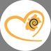 LongfordTourism (@longfordtouris1) Twitter profile photo LongfordTourism (@longfordtouris1) Twitter profile photo