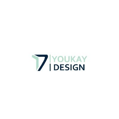 Digital Artist, Motion Design, Web3 Open To Commission!