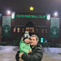 Ando37 (@ando377) 's Twitter Profile