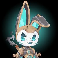 Muka (@mukaarts) 's Twitter Profile