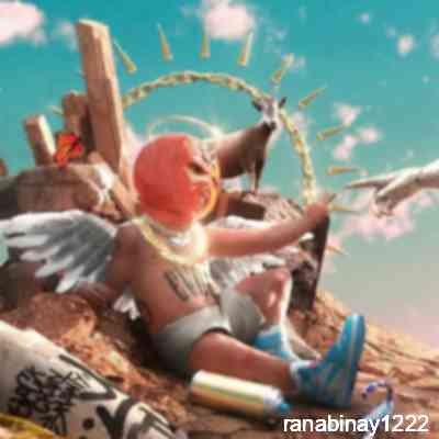 ranabinay1222's profile picture. 🧕 𝓐 𝓼𝓲𝓶𝓹𝓵𝓮 𝓜𝓸𝓶
📩 𝓑𝓾𝓼𝓲𝓷𝓮𝓼𝓼 𝓘𝓷𝓺𝓾𝓲𝓻𝓮 𝓓𝓜 𝓦𝓮𝓵𝓬𝓸𝓶𝓮
🧚‍♀️𝓟𝓪𝓻𝓽 𝓸𝓯 𝓜𝓻𝓼
🛒 naomi_shop20