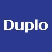 @DuploFrance est la filiale Française de @Duploint constructeur d’équipements de #finition adaptés aux #impressions #numériques et #offset.