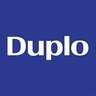 DuploFrance's profile picture. @DuploFrance est la filiale Française de @Duploint constructeur d’équipements de #finition adaptés aux #impressions #numériques et #offset.
