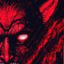 13 NIGHTMARES | don't try to avoid (@13nightmaresnft) Twitter profile photo 13 NIGHTMARES | don't try to avoid (@13nightmaresnft) Twitter profile photo