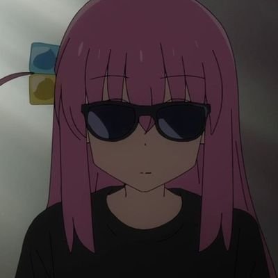 simVtubers's profile picture. 