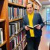 Mahdi Moradpour, Ph.D. (@mahdimoradpour5) Twitter profile photo Mahdi Moradpour, Ph.D. (@mahdimoradpour5) Twitter profile photo