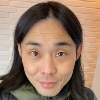 マグリット・サバイバルダンス大地 (@dehreanpachi) 's Twitter Profile Photo マグリット・サバイバルダンス大地 (@dehreanpachi) 's Twitter Profile Photo