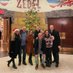 The West Lab (@scwestlab) Twitter profile photo