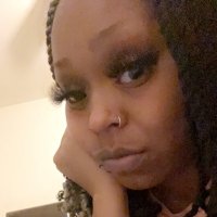 Sharee/ blinkminks (@sharee88007823) 's Twitter Profile