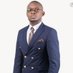 Idris Mwamb (@idrismwamb) Twitter profile photo