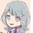 shibami483