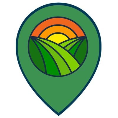 Farm Shop mapping by YOU. Support local food producers & keep money in your community by using cash & #Bitcoin Shake your farmers hand & get them on the map.