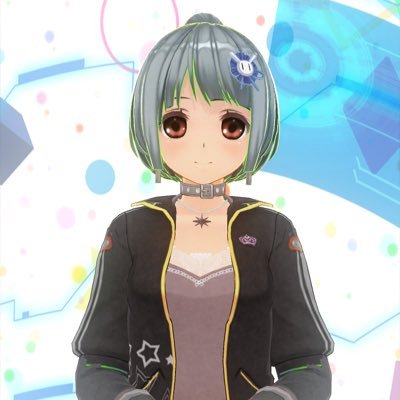 eviチャーハンといえば！？さんのプロフィール画像