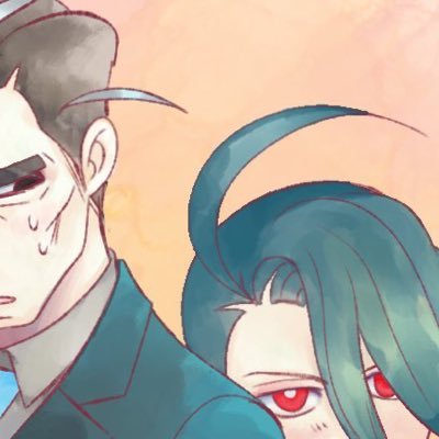 2Toufusan's profile picture. ジャンル雑多🙇/同人誌頒布活動メイン/いい大人/KOP(🦋)/pkmnSV🍙🌶・🍊・sgao/無言フォロー失礼します/ io https://t.co/xtLJdlmvXQ /クロスフォリオhttps://t.co/oQzp4RJTzo