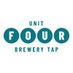 Unit 4 Brewery Tap (@Unit4BreweryTap) Twitter profile photo