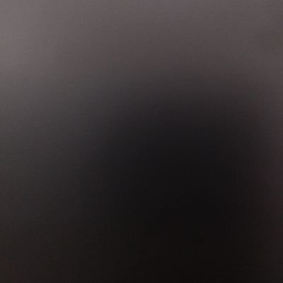 ParamaRisia's profile picture. 