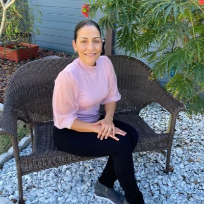 mrosario1983's profile picture. Embajadora de marca 4life. Desarrolladora de Negocios en más de 120 países. Ambassador.