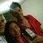 Jonathan Garcia