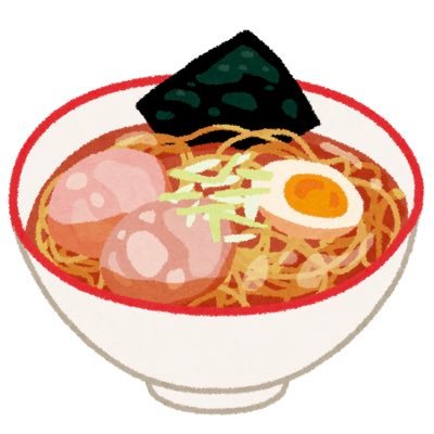 まちやさんのプロフィール画像