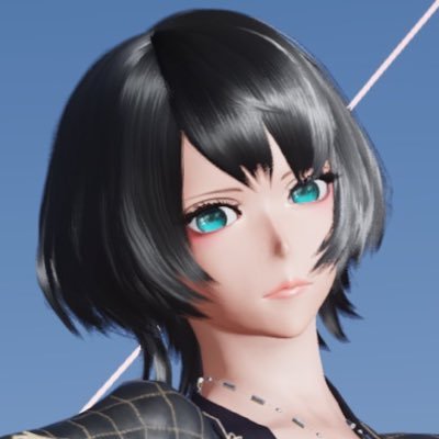 PSO2NGS用アカウントです。フォローはいつでもどうぞ、よろしくお願いします🤝 キャラはスキット顔キャス♀です。現在低浮上気味です…すみません。