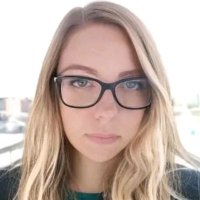 Delphine ALDRINE (@delphinealdrine) 's Twitter Profile