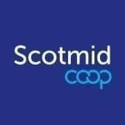 Scotmid Co-operative(@Scotmid) 's Twitter Profile Photo